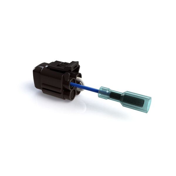Denali DENALI 2.0 Switch Eliminator Plug